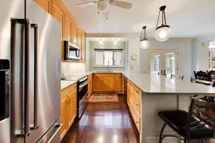 1508 Hinman Ave, Evanston, IL 60201 - Photo 10