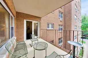 1508 Hinman Ave, Evanston, IL 60201 - Photo 20