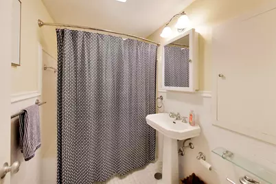1508 Hinman Avenue #4C, Evanston, IL 60201 - Photo 18