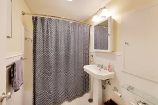1508 Hinman Ave, Evanston, IL 60201 - Photo 18