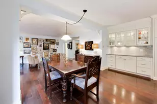 1508 Hinman Ave, Evanston, IL 60201 - Photo 12