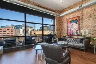 23 N Green St, Chicago, IL 60607 - Photo 4