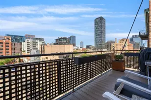 23 N Green St, Chicago, IL 60607 - Photo 30