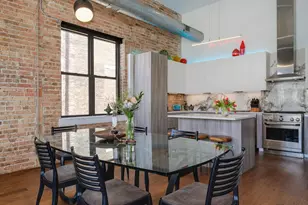 23 N Green St, Chicago, IL 60607 - Photo 16
