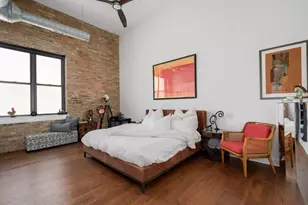 23 N Green St, Chicago, IL 60607 - Photo 20