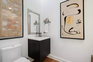 23 N Green St, Chicago, IL 60607 - Photo 28