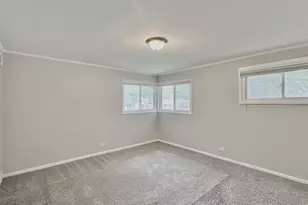 3004 Longfellow Ave, Hazel Crest, IL 60429 - Photo 10