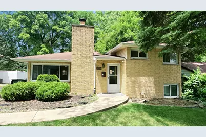 3004 Longfellow Avenue, Hazel Crest, IL 60429 - Photo 1