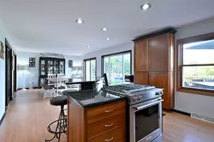 36709 N Lake St, Ingleside, IL 60041 - Photo 40