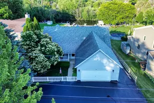 36709 N Lake St, Ingleside, IL 60041 - Photo 6