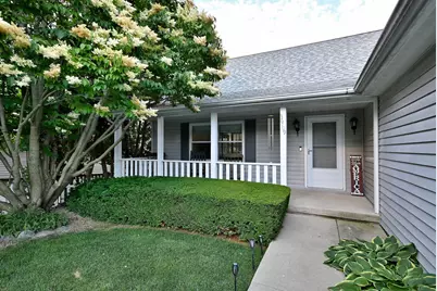 36709 N Lake Street, Ingleside, IL 60041 - Photo 16
