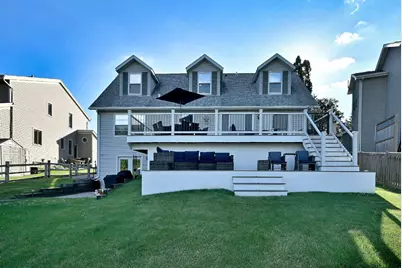 36709 N Lake Street, Ingleside, IL 60041 - Photo 1