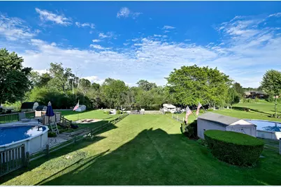 36709 N Lake Street, Ingleside, IL 60041 - Photo 24