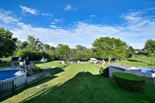 36709 N Lake St, Ingleside, IL 60041 - Photo 24