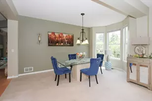 9844 Fairfield Rd, Huntley, IL 60142 - Photo 6