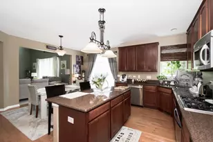 9844 Fairfield Rd, Huntley, IL 60142 - Photo 10