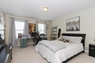 9844 Fairfield Rd, Huntley, IL 60142 - Photo 24