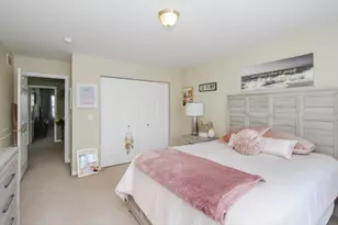 9844 Fairfield Rd, Huntley, IL 60142 - Photo 28