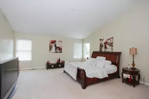 9844 Fairfield Rd, Huntley, IL 60142 - Photo 20
