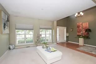 9844 Fairfield Rd, Huntley, IL 60142 - Photo 4