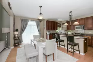 9844 Fairfield Rd, Huntley, IL 60142 - Photo 8