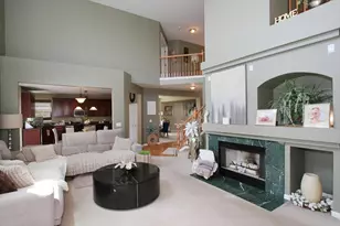 9844 Fairfield Rd, Huntley, IL 60142 - Photo 14