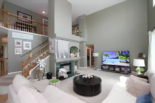 9844 Fairfield Rd, Huntley, IL 60142 - Photo 16