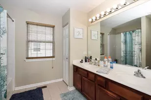 9844 Fairfield Rd, Huntley, IL 60142 - Photo 26