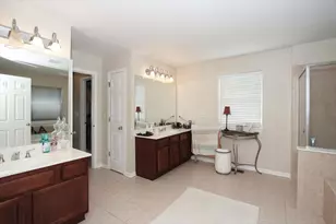 9844 Fairfield Rd, Huntley, IL 60142 - Photo 22