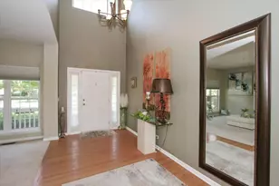 9844 Fairfield Rd, Huntley, IL 60142 - Photo 2