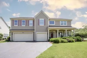 9844 Fairfield Rd, Huntley, IL 60142 - Photo 34