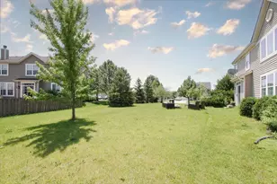 9844 Fairfield Rd, Huntley, IL 60142 - Photo 32