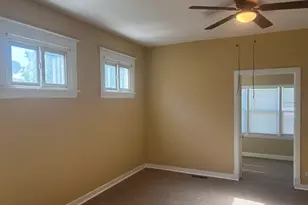 23 W Main St, Chicago Heights, IL 60411 - Photo 6