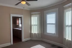 23 W Main St, Chicago Heights, IL 60411 - Photo 8