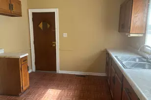 23 W Main St, Chicago Heights, IL 60411 - Photo 2