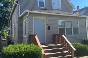 23 W Main St, Chicago Heights, IL 60411 - Photo 18
