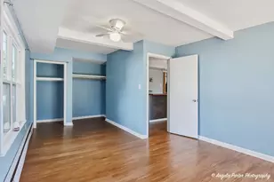 451 S Lakeshore Dr, Mundelein, IL 60060 - Photo 16