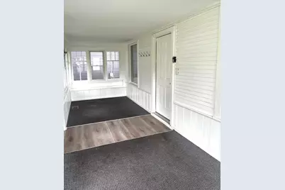 3807 Wesley Avenue, Berwyn, IL 60402 - Photo 2
