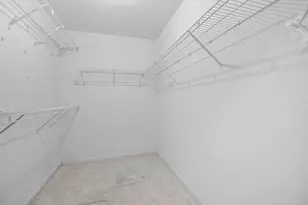 1533 N Courtland Dr, Arlington Heights, IL 60004 - Photo 16