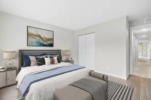 1533 N Courtland Dr, Arlington Heights, IL 60004 - Photo 18