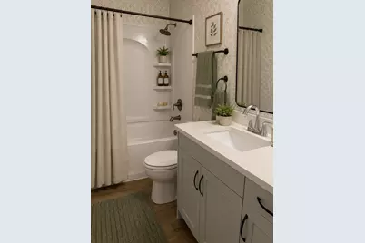 206 Morgan Street, Yorkville, IL 60560 - Photo 10
