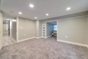 163 Eagle Point Rd, Fox Lake, IL 60020 - Photo 28