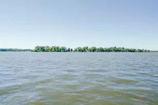 163 Eagle Point Rd, Fox Lake, IL 60020 - Photo 2