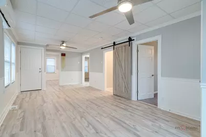 163 Eagle Point Road, Fox Lake, IL 60020 - Photo 10