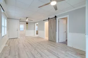 163 Eagle Point Rd, Fox Lake, IL 60020 - Photo 10