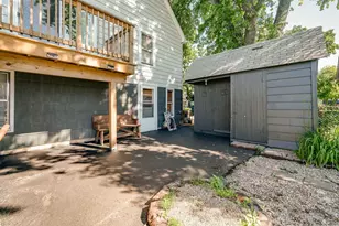 163 Eagle Point Rd, Fox Lake, IL 60020 - Photo 48