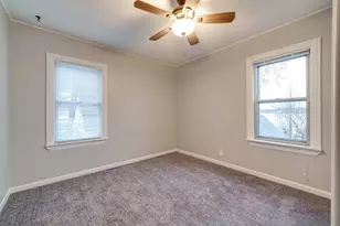 163 Eagle Point Rd, Fox Lake, IL 60020 - Photo 18