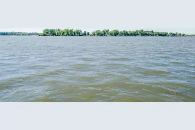 163 Eagle Point Road, Fox Lake, IL 60020 - Photo 44
