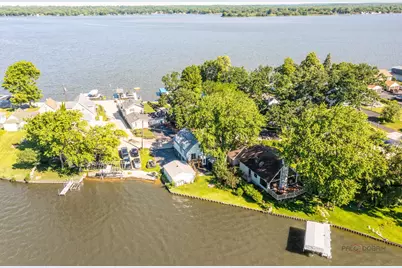163 Eagle Point Road, Fox Lake, IL 60020 - Photo 42