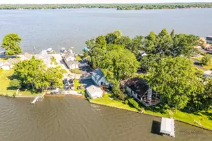 163 Eagle Point Rd, Fox Lake, IL 60020 - Photo 42